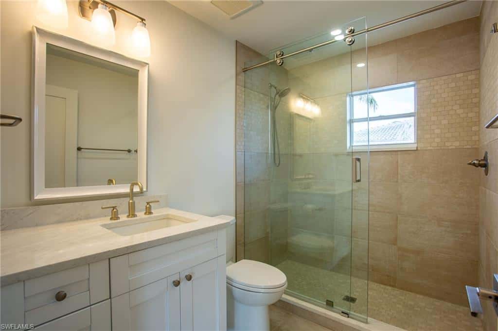 27682 Imperial River Rd #ch2, Bonita Springs, photo 12