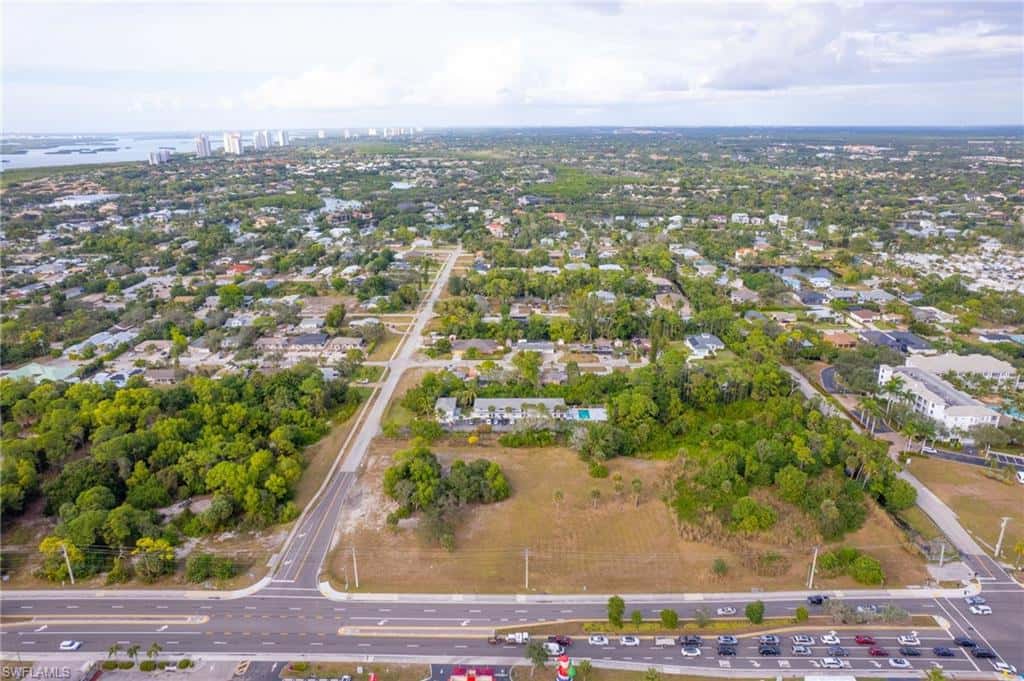 27682 Imperial River Rd #ch2, Bonita Springs, photo 26