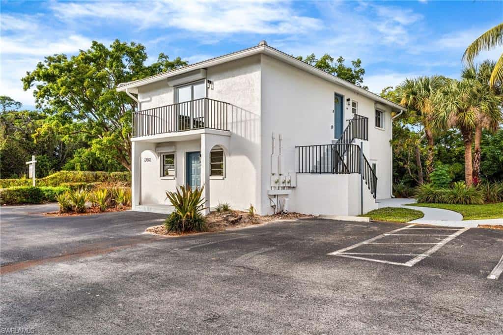 27682 Imperial River Rd #ch2, Bonita Springs, photo 20