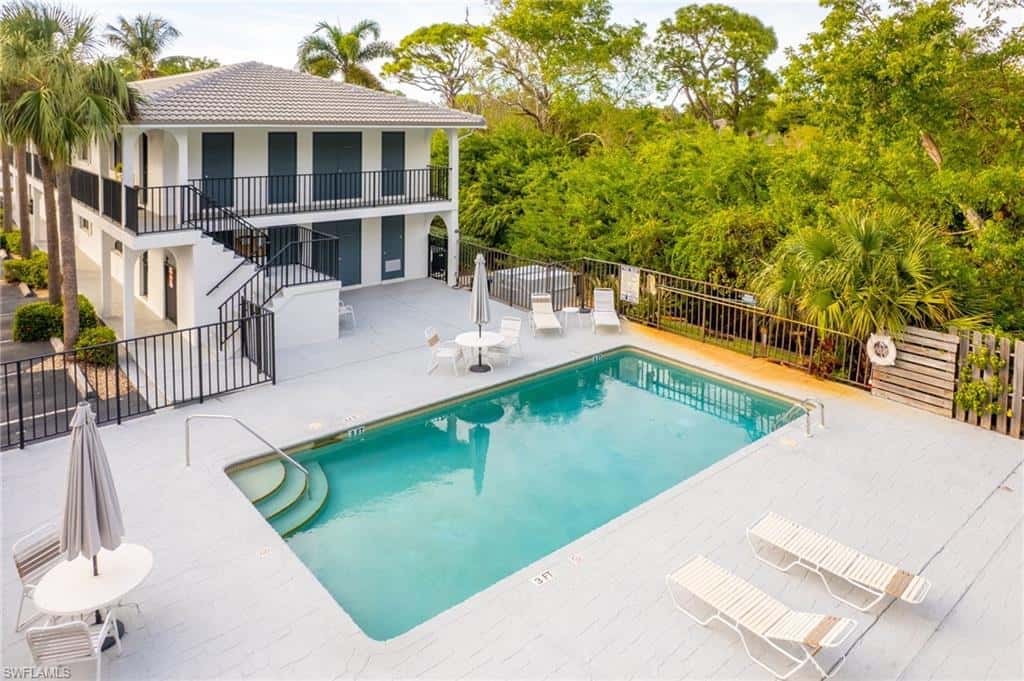 27682 Imperial River Rd #ch2, Bonita Springs, photo 18