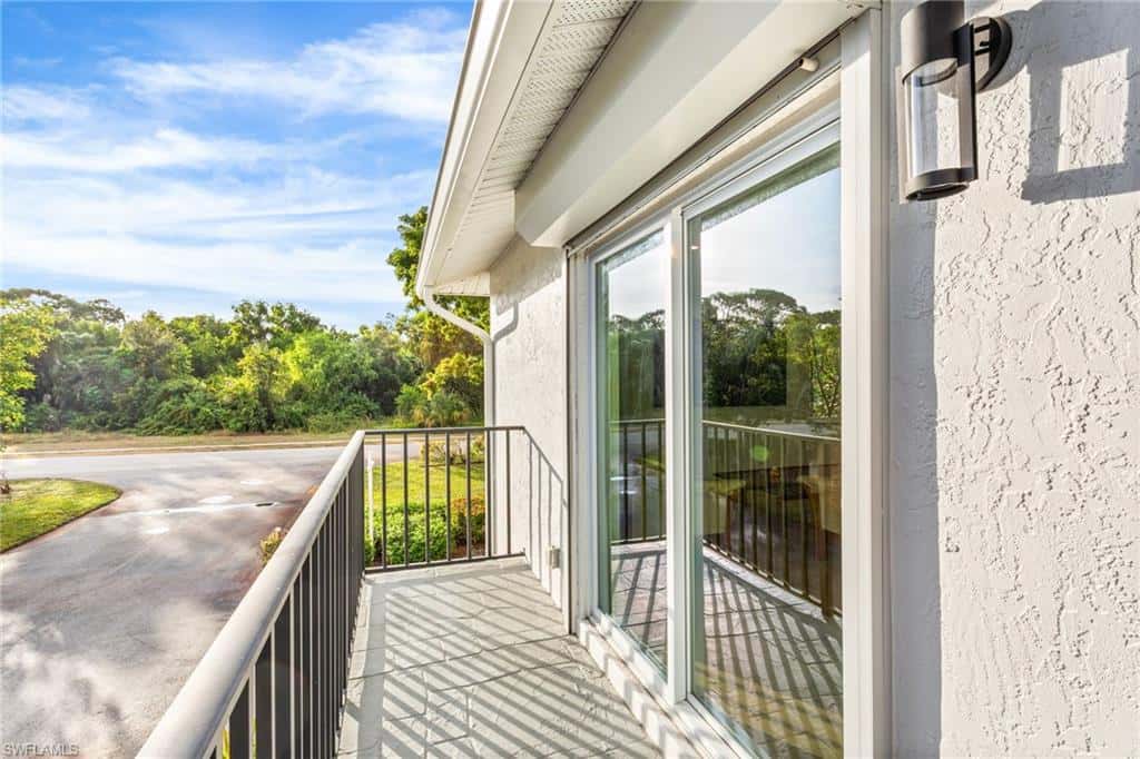 27682 Imperial River Rd #ch2, Bonita Springs, photo 15