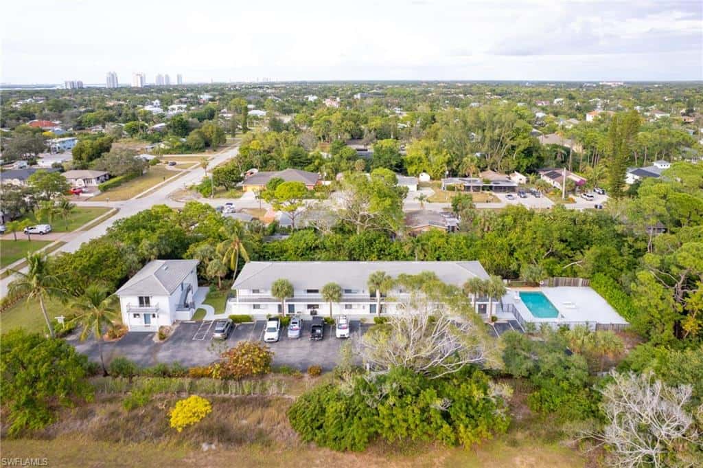 27682 Imperial River Rd #ch2, Bonita Springs, photo 25
