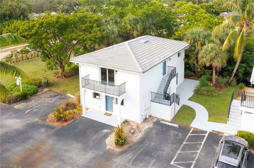 27682 Imperial River Rd #ch2, Bonita Springs, photo 21