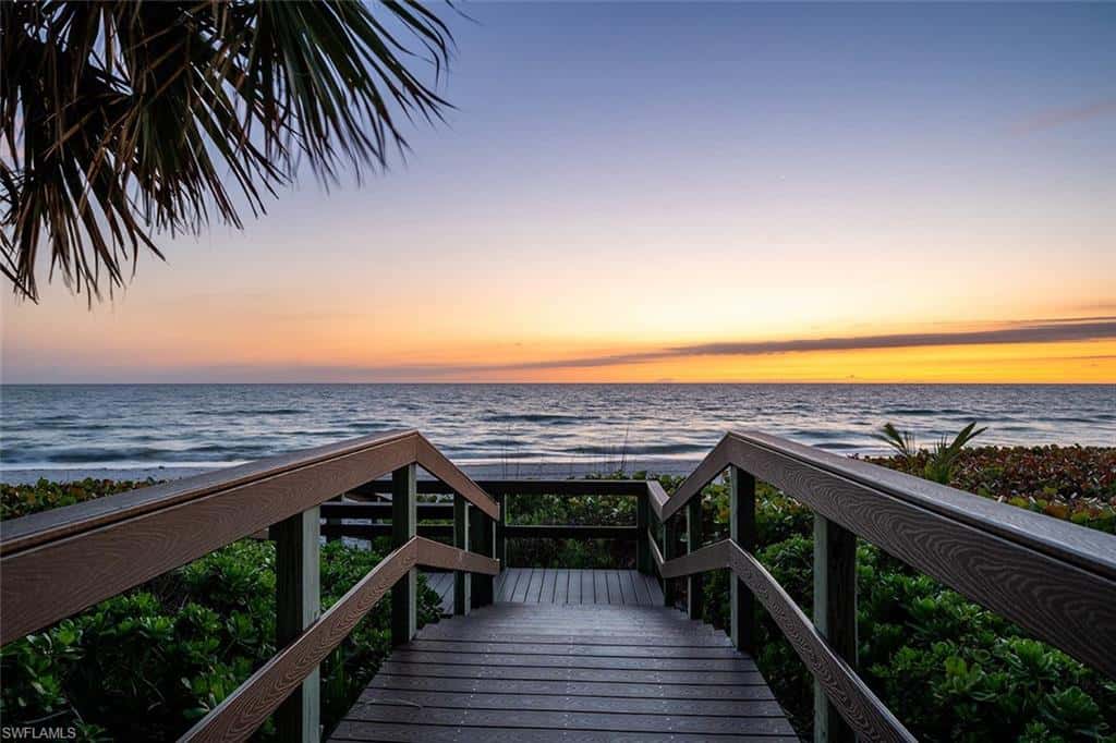 400 Park Shore Dr #102, Naples, photo 23