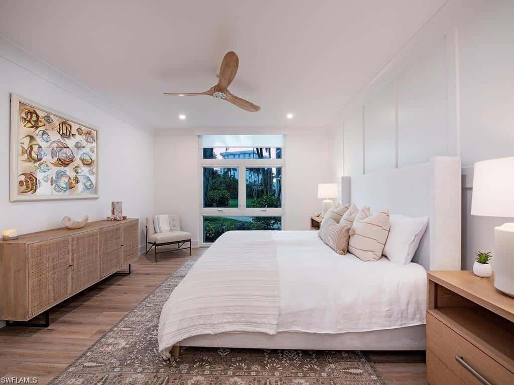 400 Park Shore Dr #102, Naples, photo 13