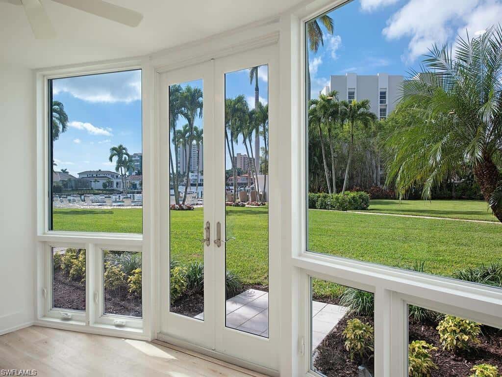 400 Park Shore Dr #102, Naples, photo 17