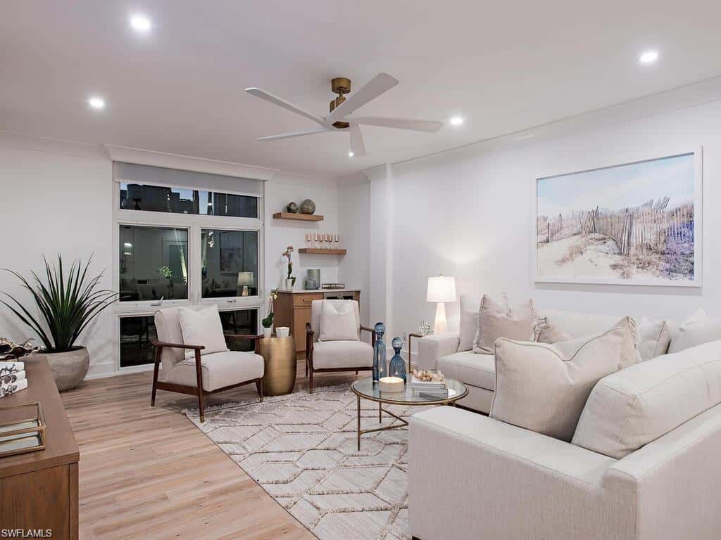 400 Park Shore Dr #102, Naples, photo 7