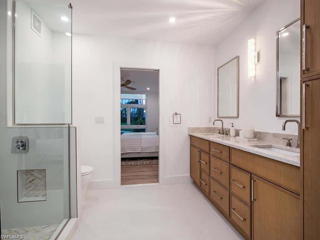 400 Park Shore Dr #102, Naples, photo 14
