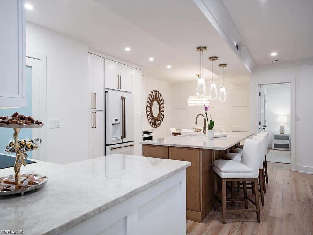 400 Park Shore Dr #102, Naples, photo 11