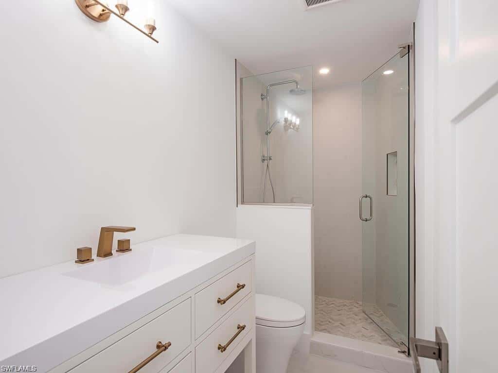 400 Park Shore Dr #102, Naples, photo 19