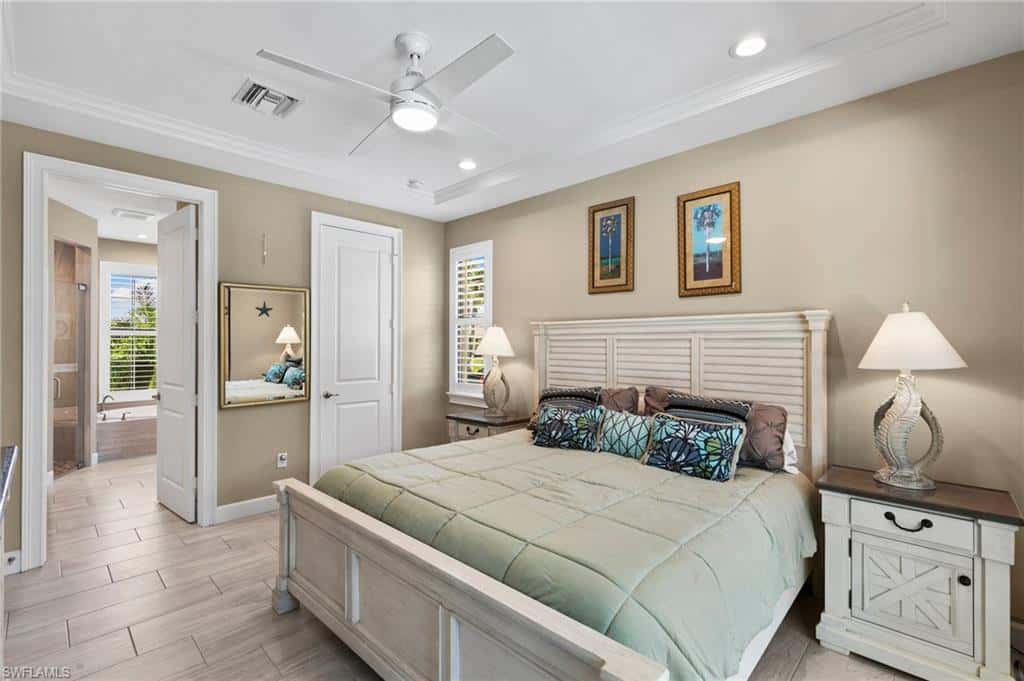 724 Seagrape Dr, Marco Island, photo 23