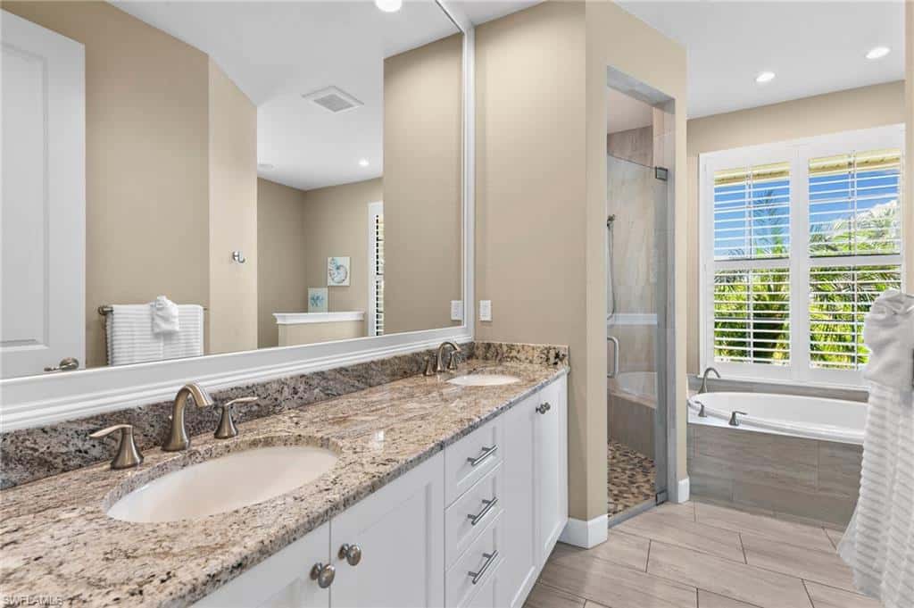 724 Seagrape Dr, Marco Island, photo 27