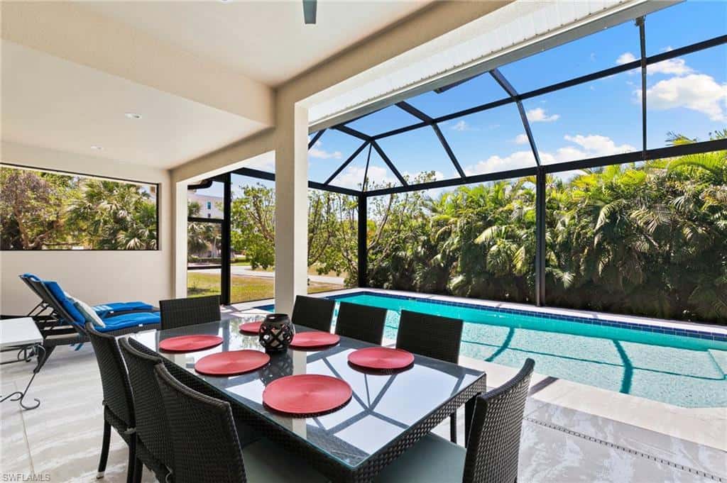 724 Seagrape Dr, Marco Island, photo 42
