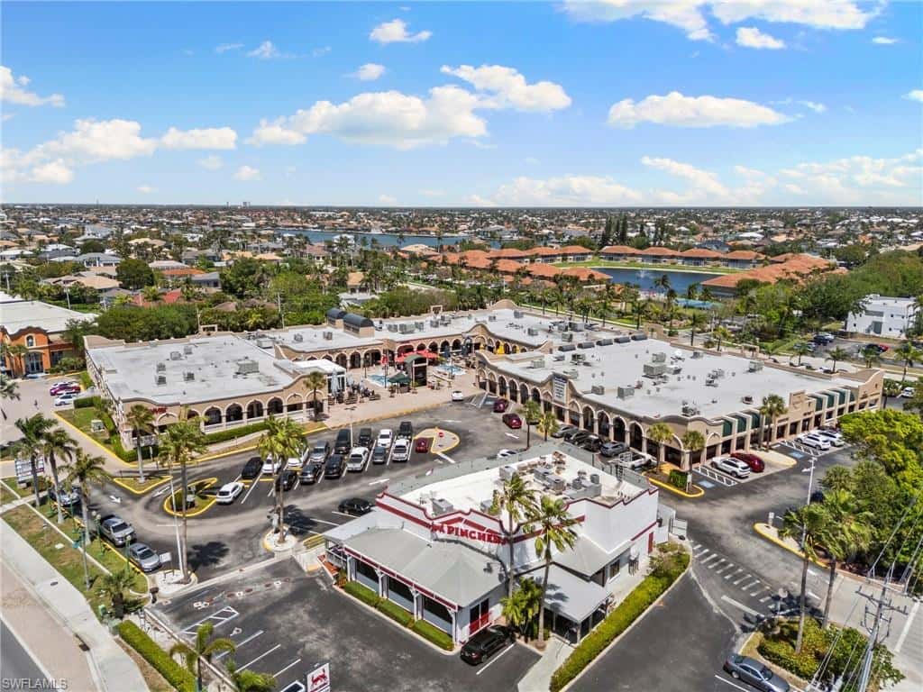 724 Seagrape Dr, Marco Island, photo 46