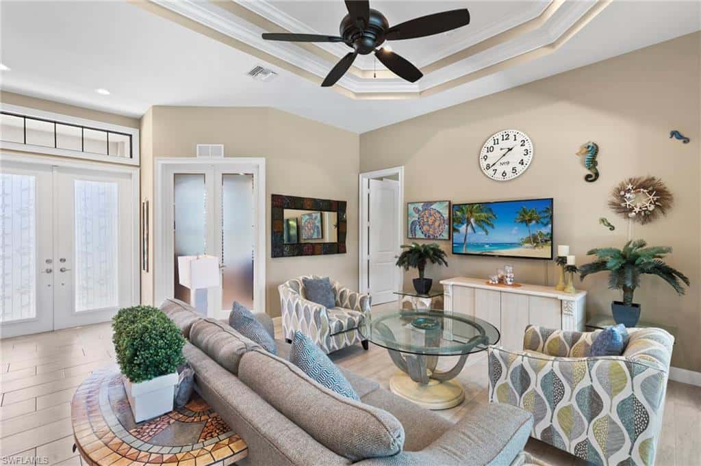 724 Seagrape Dr, Marco Island, photo 13