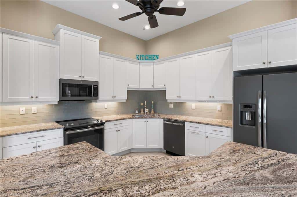 724 Seagrape Dr, Marco Island, photo 17