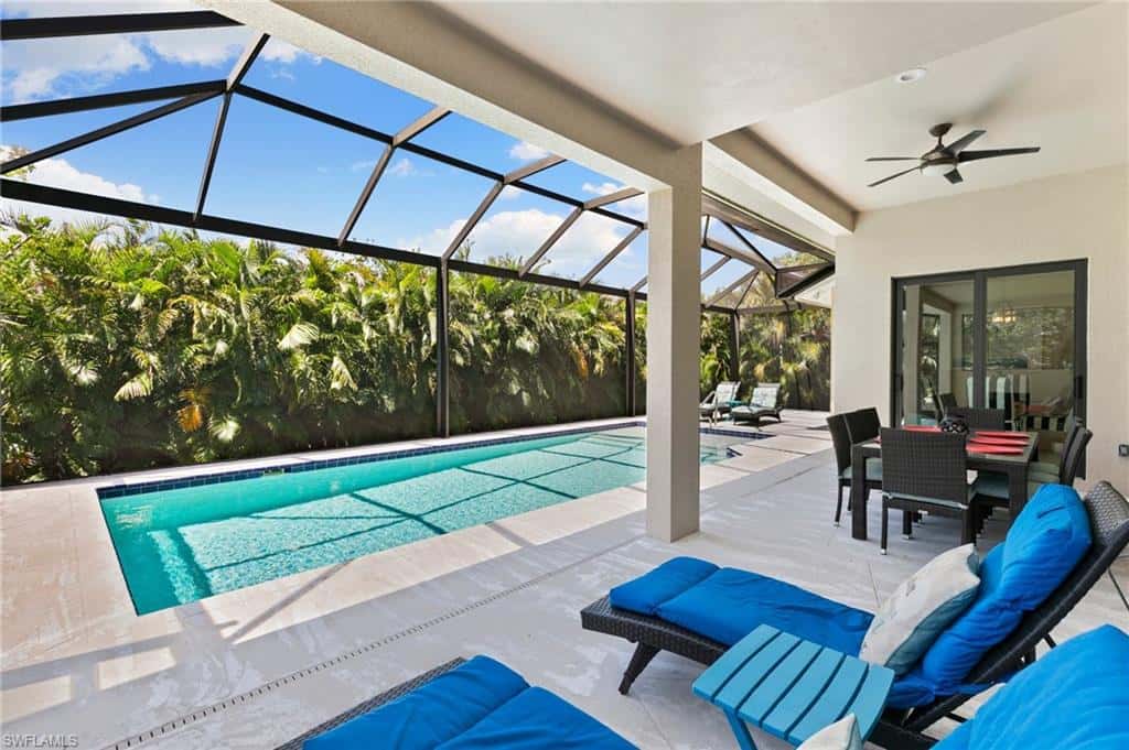 724 Seagrape Dr, Marco Island, photo 43
