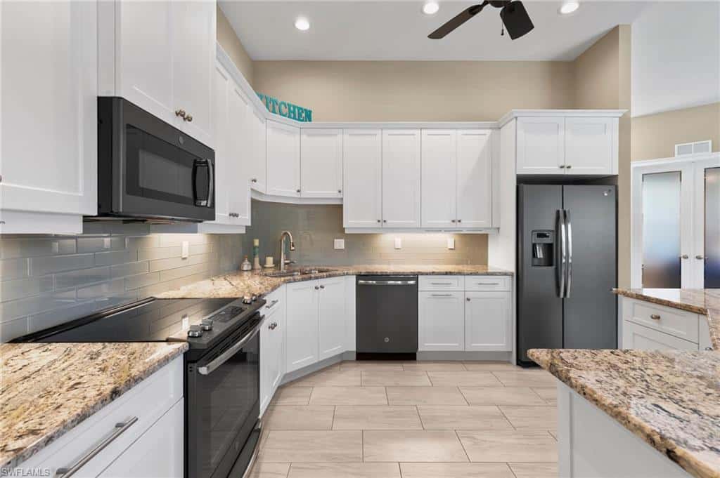 724 Seagrape Dr, Marco Island, photo 16