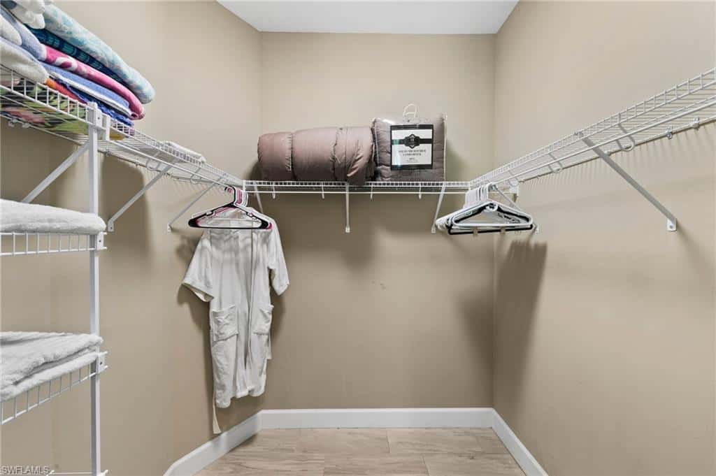 724 Seagrape Dr, Marco Island, photo 26