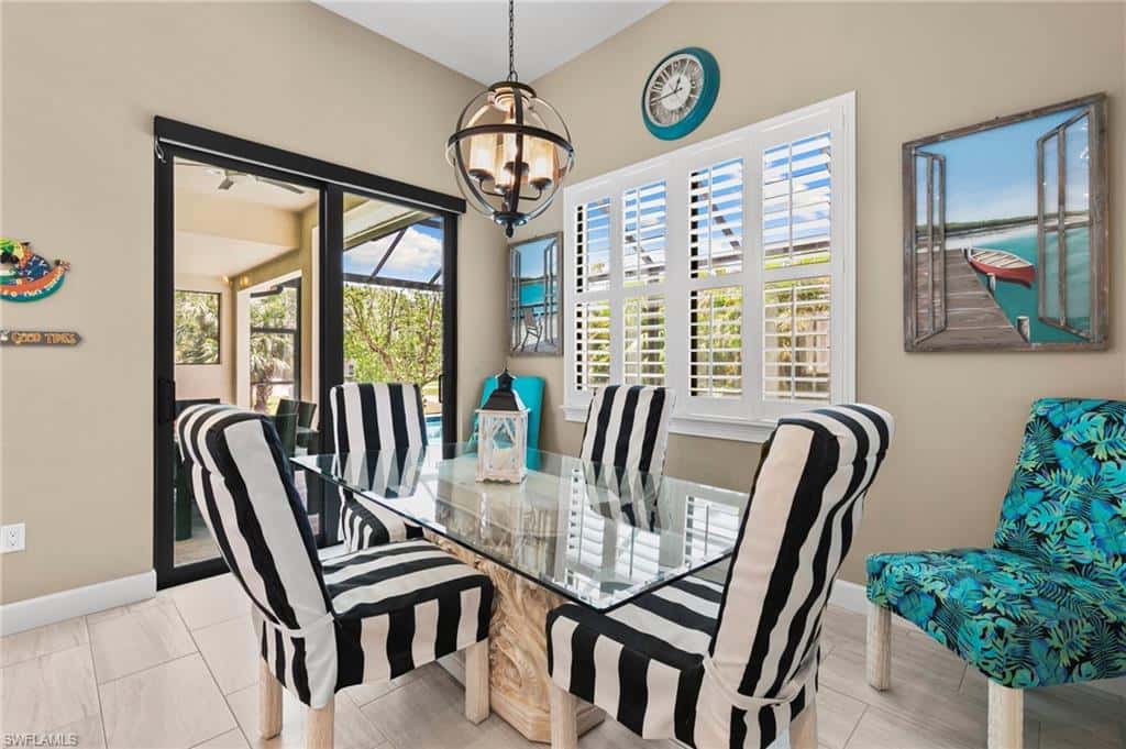 724 Seagrape Dr, Marco Island, photo 22