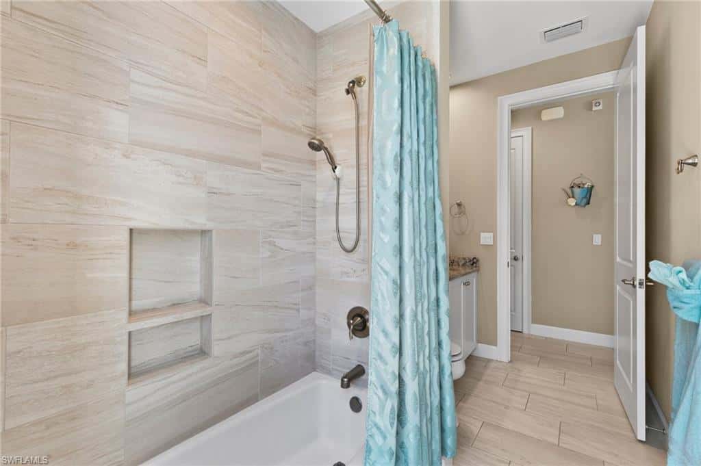 724 Seagrape Dr, Marco Island, photo 32