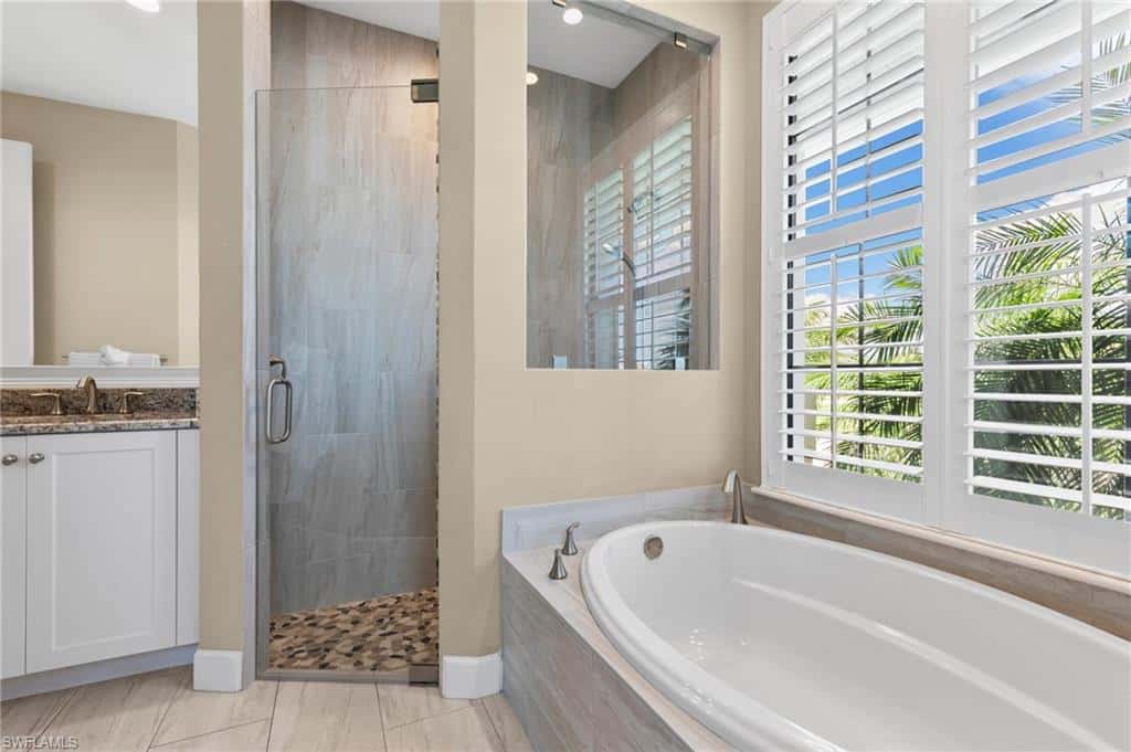 724 Seagrape Dr, Marco Island, photo 28