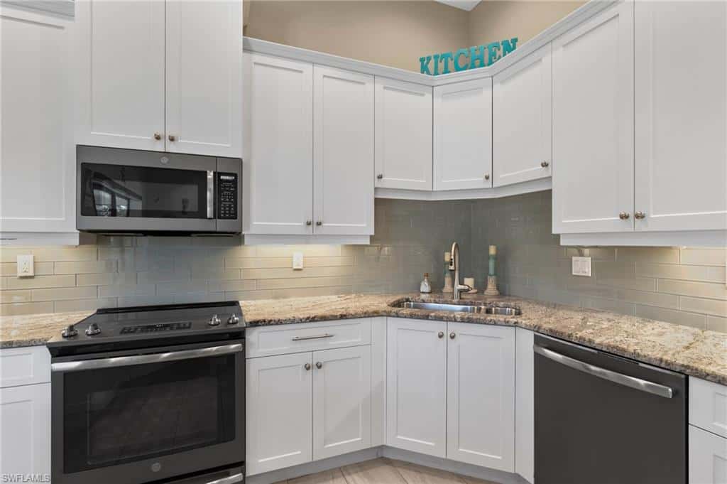 724 Seagrape Dr, Marco Island, photo 20
