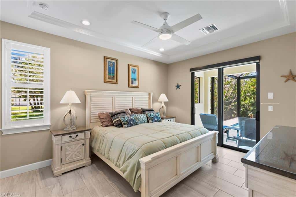 724 Seagrape Dr, Marco Island, photo 24