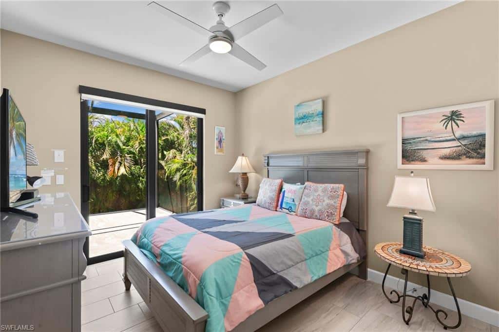 724 Seagrape Dr, Marco Island, photo 30