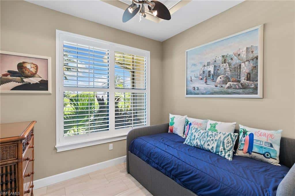 724 Seagrape Dr, Marco Island, photo 34