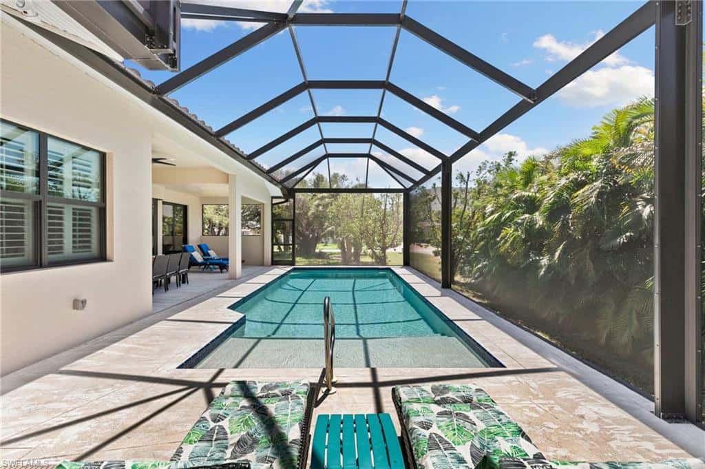 724 Seagrape Dr, Marco Island, photo 38