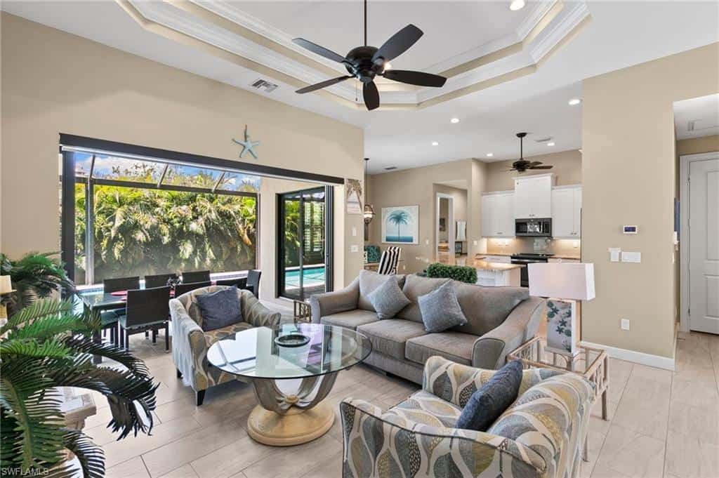724 Seagrape Dr, Marco Island, photo 10