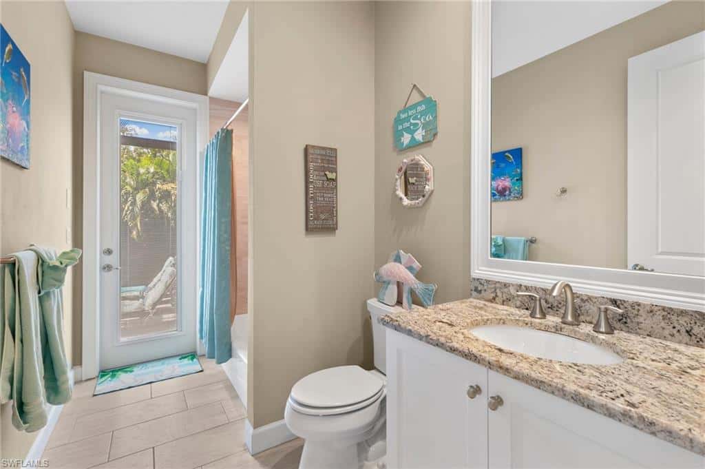 724 Seagrape Dr, Marco Island, photo 33