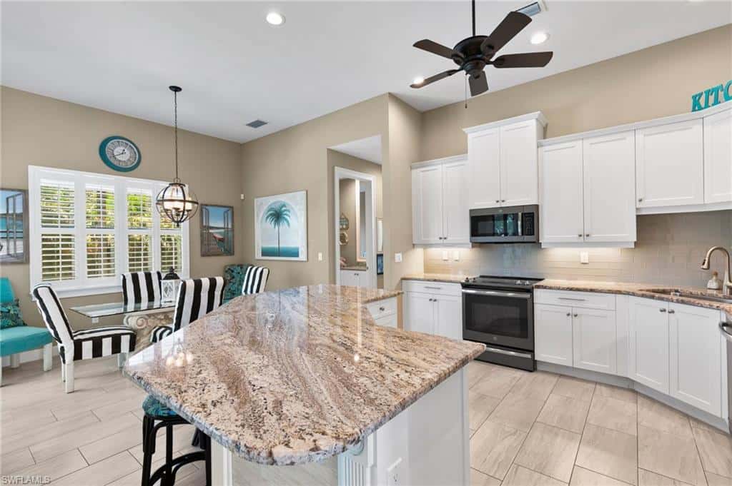 724 Seagrape Dr, Marco Island, photo 14