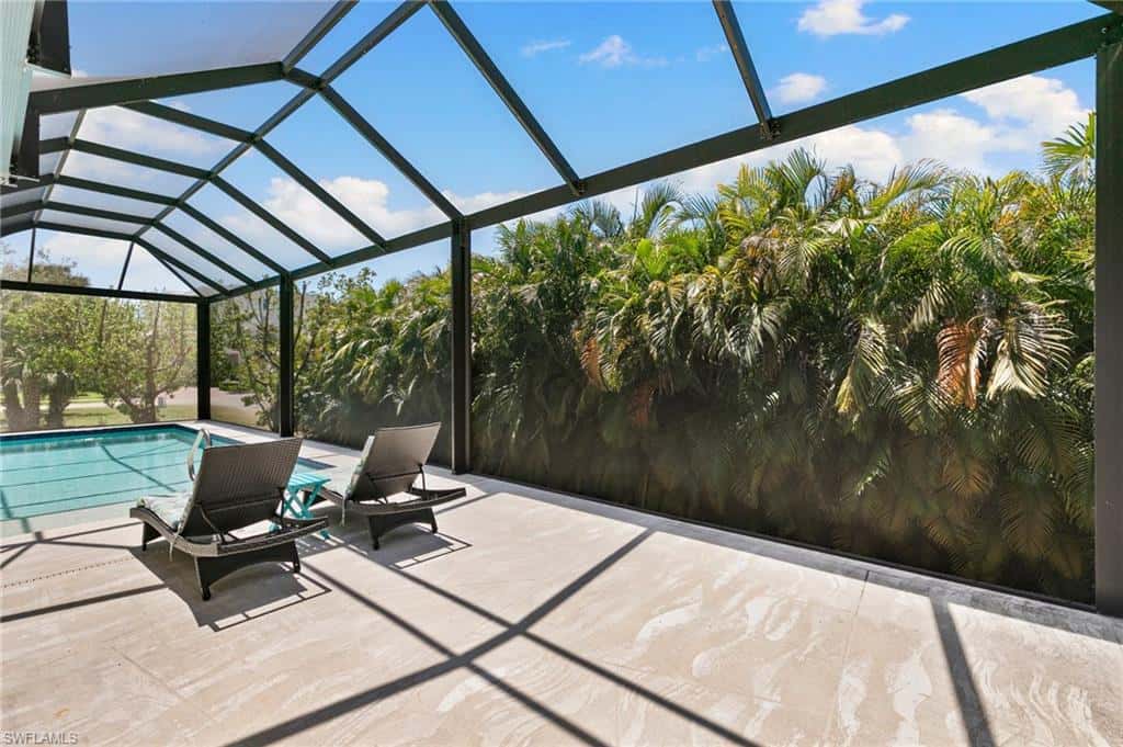 724 Seagrape Dr, Marco Island, photo 41