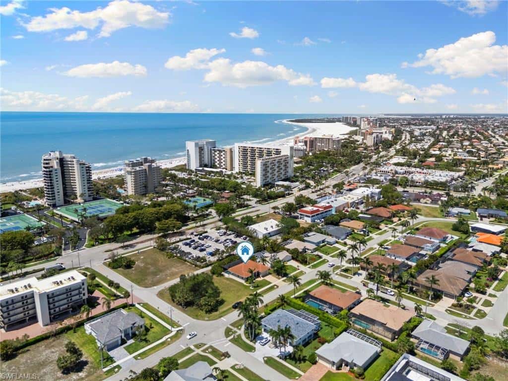 724 Seagrape Dr, Marco Island, photo 45
