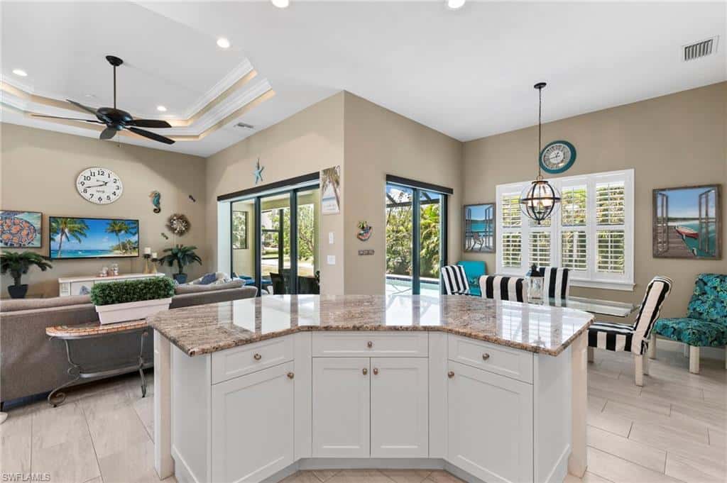 724 Seagrape Dr, Marco Island, photo 18
