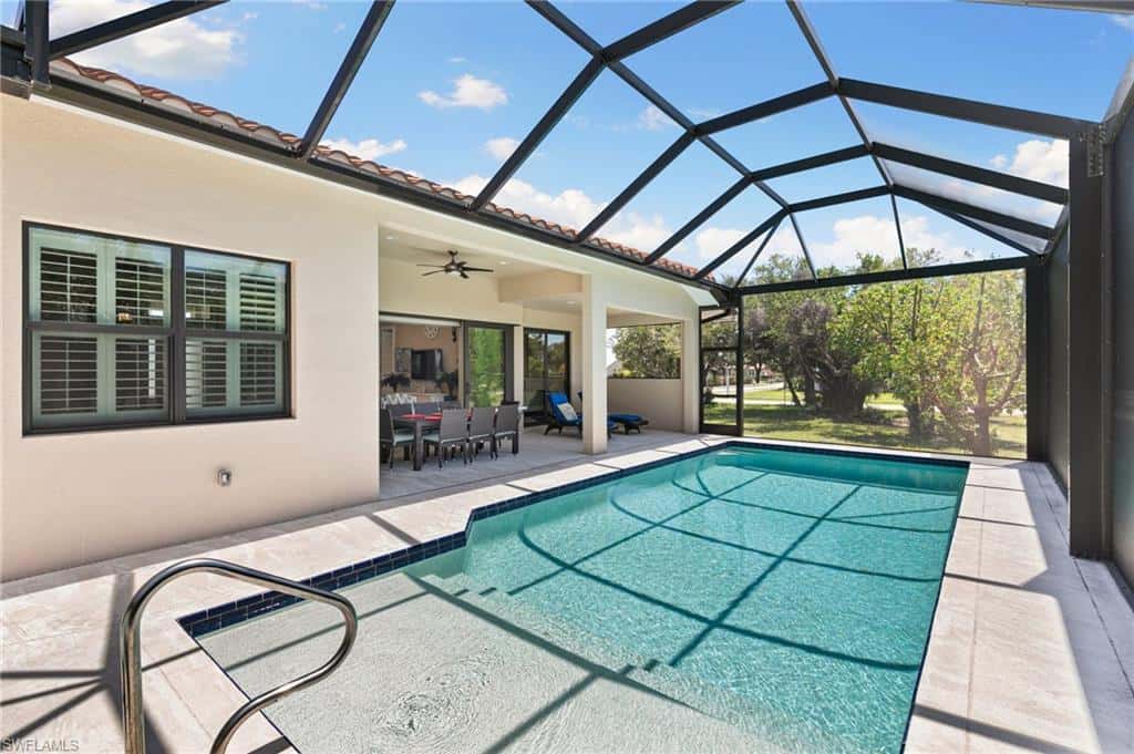 724 Seagrape Dr, Marco Island, photo 37