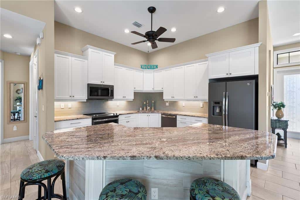 724 Seagrape Dr, Marco Island, photo 15