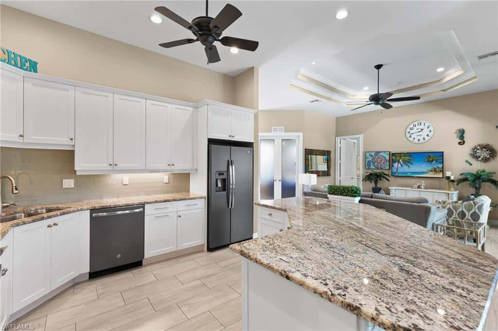 724 Seagrape Dr, Marco Island, photo 19