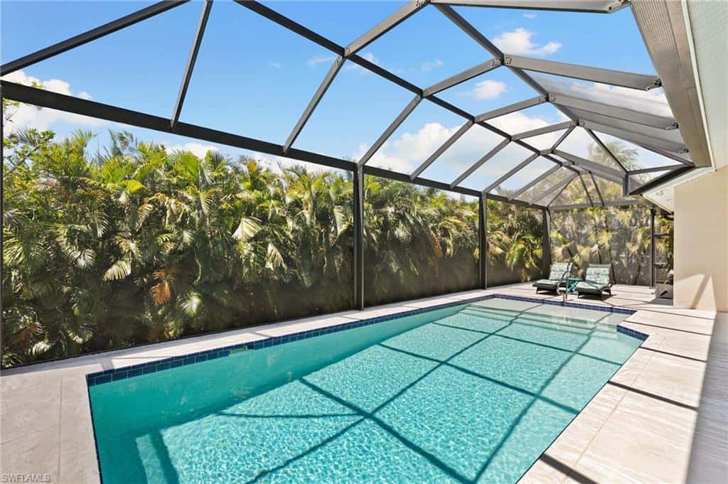 724 Seagrape Dr, Marco Island, photo 44
