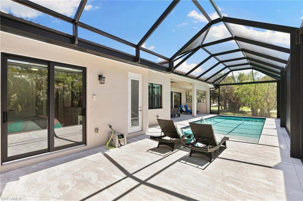 724 Seagrape Dr, Marco Island, photo 40