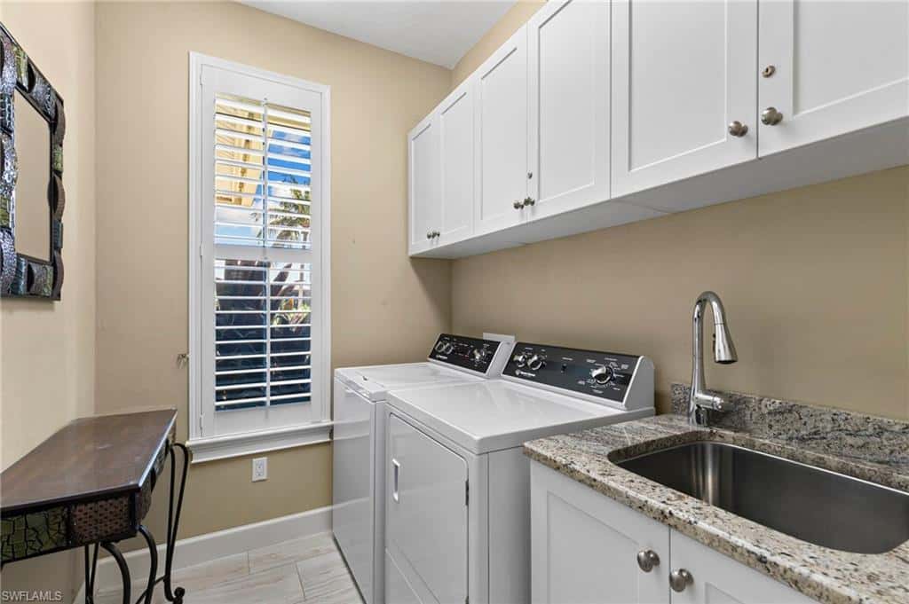 724 Seagrape Dr, Marco Island, photo 35