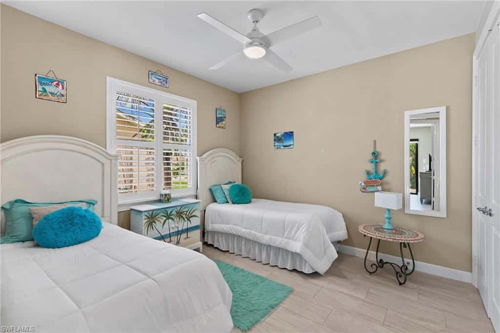 724 Seagrape Dr, Marco Island, photo 31