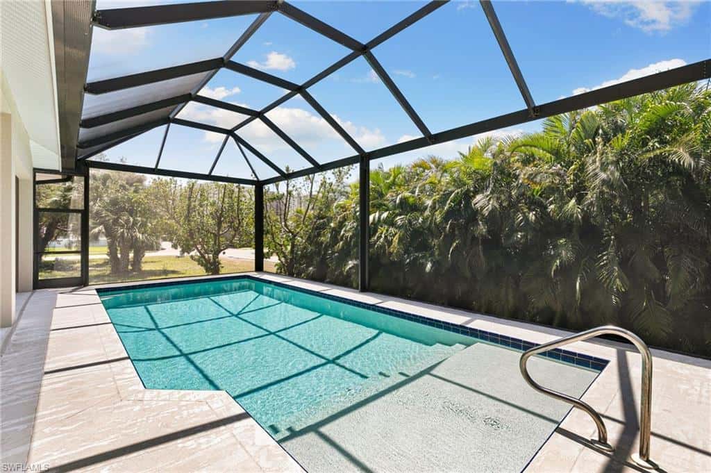 724 Seagrape Dr, Marco Island, photo 39