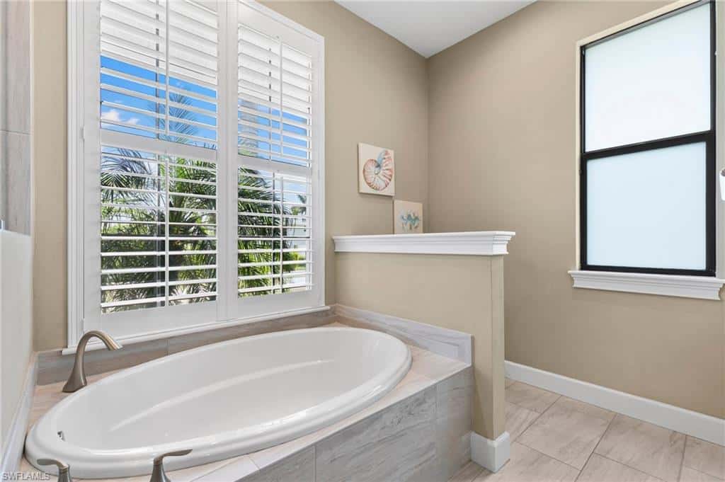 724 Seagrape Dr, Marco Island, photo 29