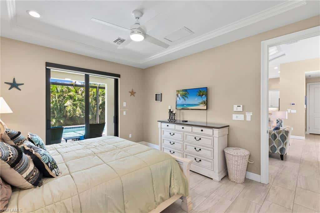 724 Seagrape Dr, Marco Island, photo 25
