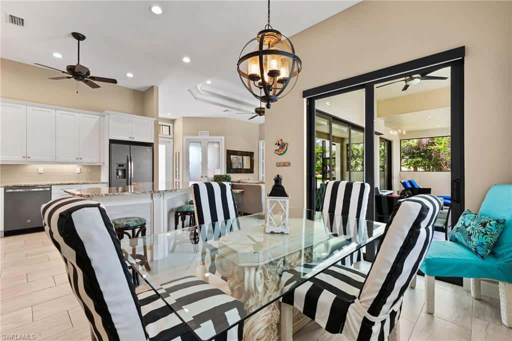 724 Seagrape Dr, Marco Island, photo 21