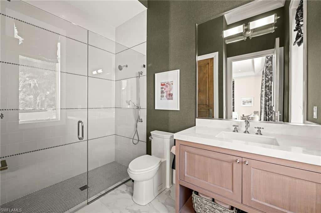 142 Eugenia Dr, Naples, photo 23