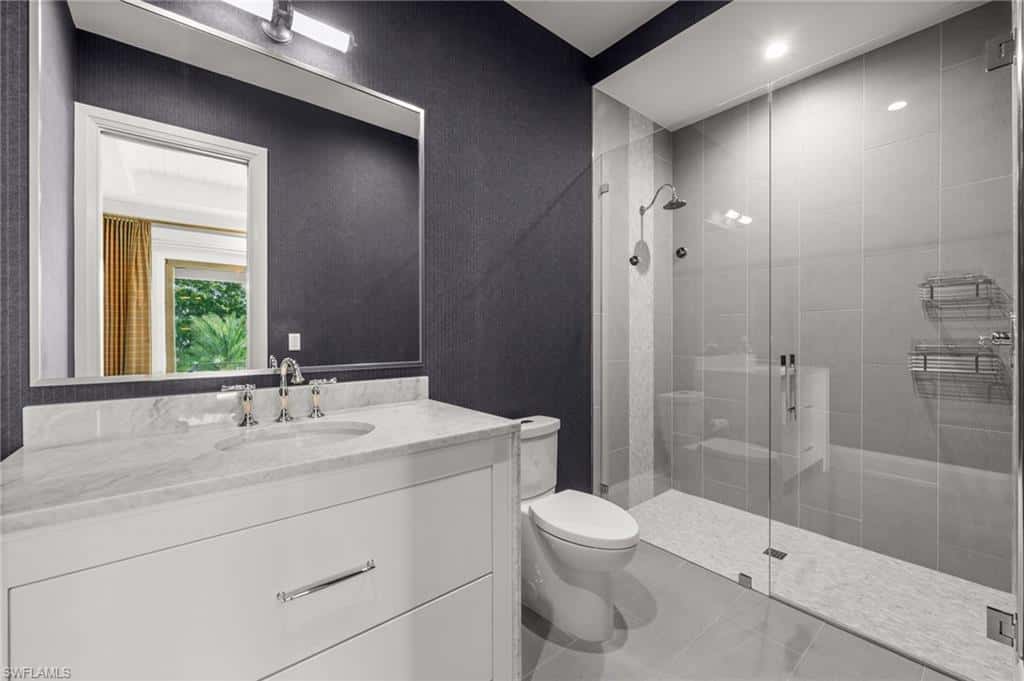 142 Eugenia Dr, Naples, photo 42